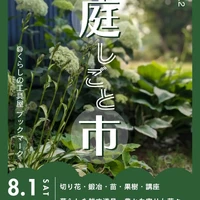 画像1281
