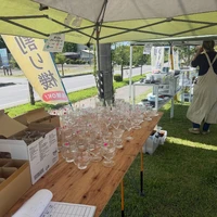 画像1289