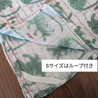 画像1306
