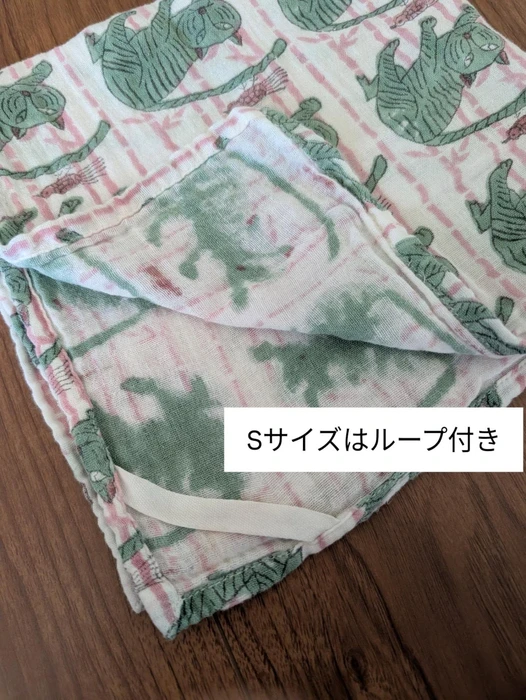 画像1306