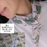 画像1307