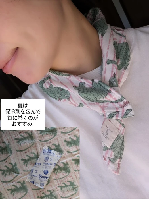 画像1307