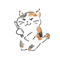 画像1320