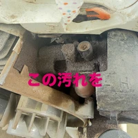 画像1334