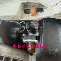 画像1335