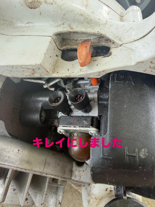 画像1335