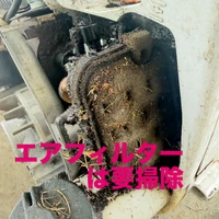 画像1336