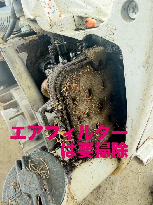 画像1336