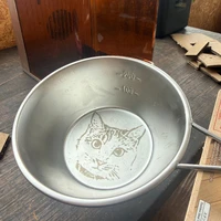 画像1347