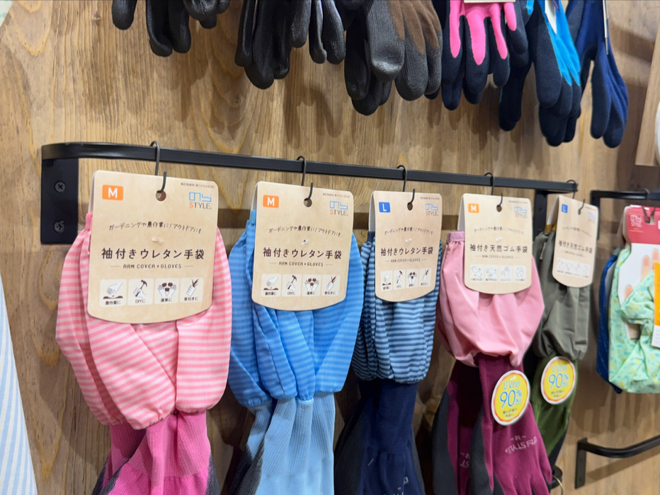 画像1363