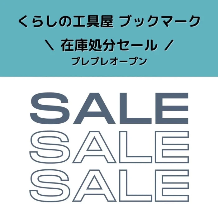 画像336