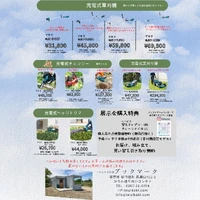 画像343
