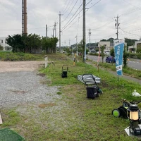 画像383