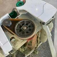 画像398