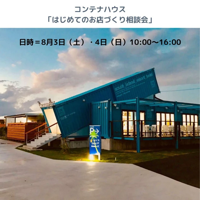 画像410