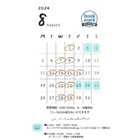 画像413