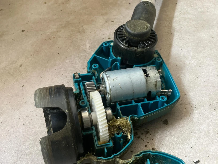 画像415