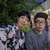 画像420