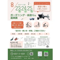 画像446