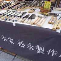画像449