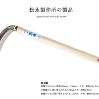 画像450