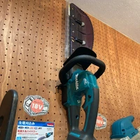 画像457