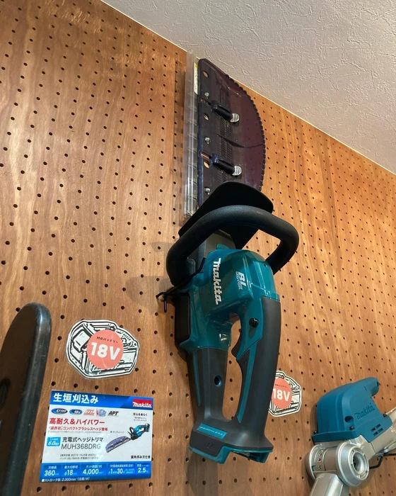 画像457