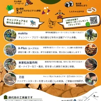 画像538