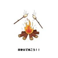 画像550