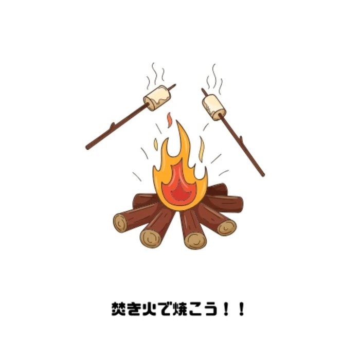 画像550