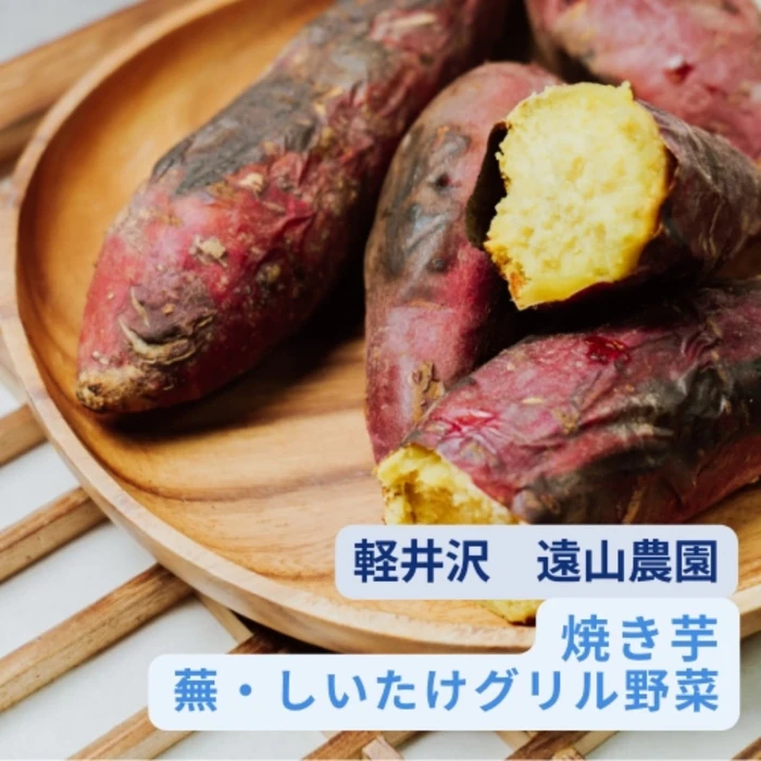 画像552