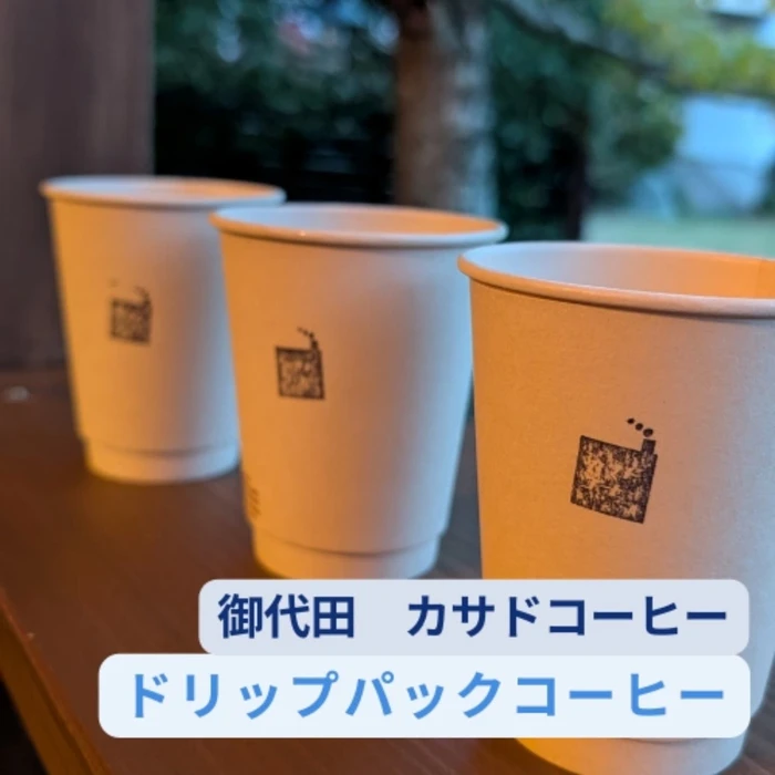 画像553