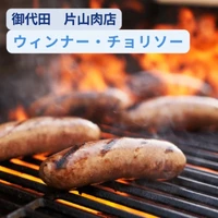 画像554