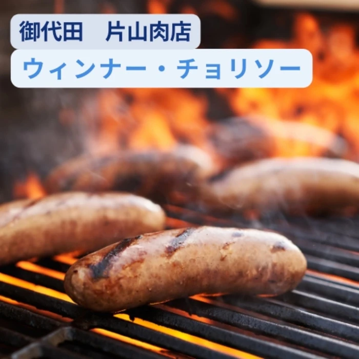 画像554