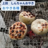 画像556