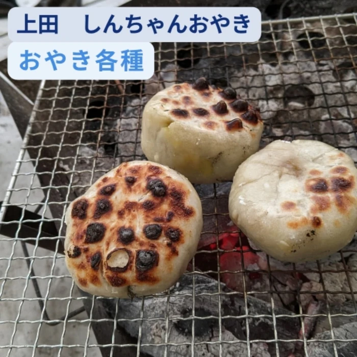 画像556