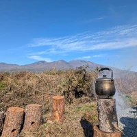 画像561