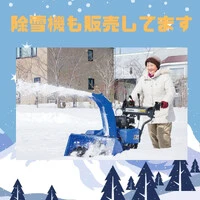 画像584