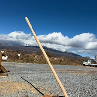 画像588