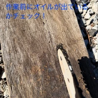 画像630