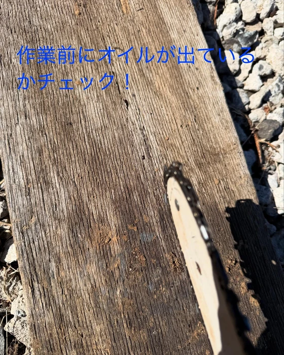 画像630