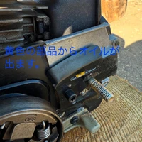 画像631