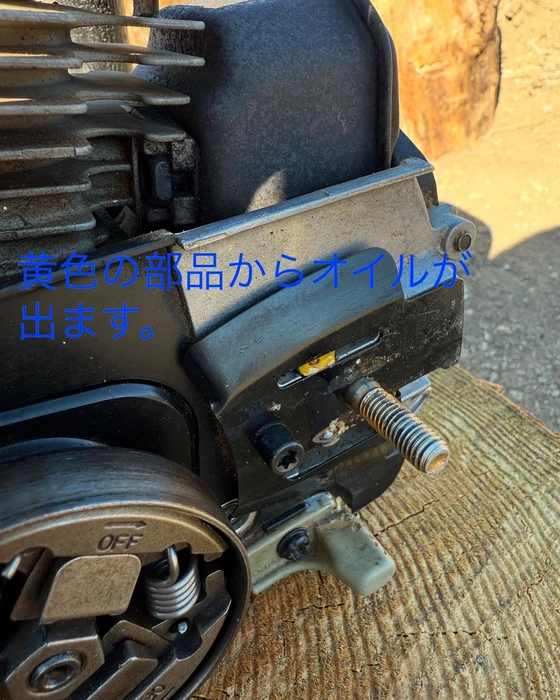 画像631