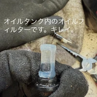画像633