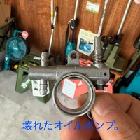 画像634
