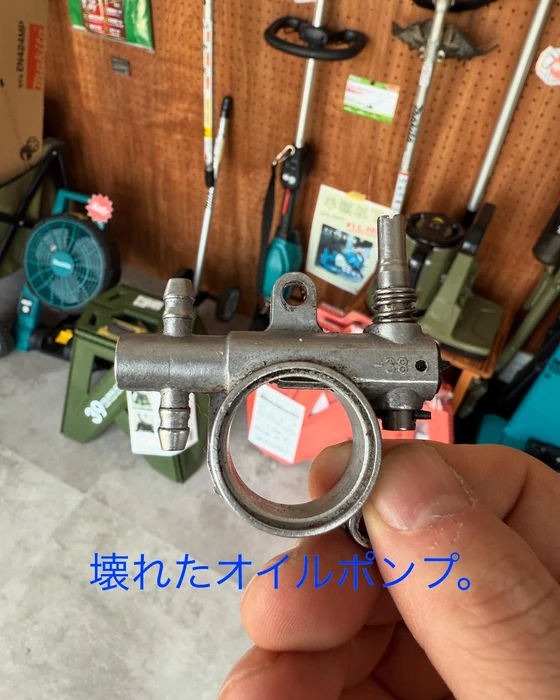 画像634