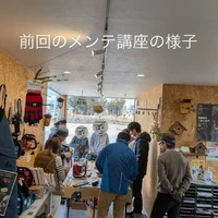 画像635