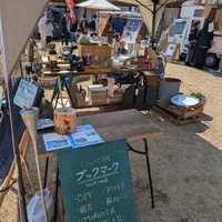 画像678