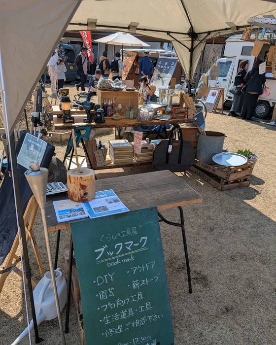 画像678