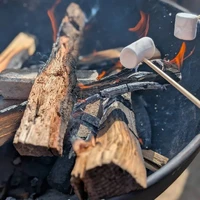 画像679